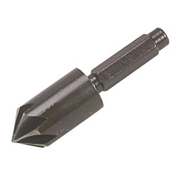 Countersinks, Plug Cutters