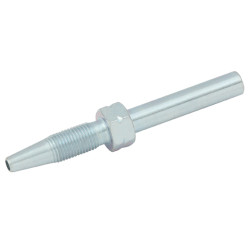 Hose Insert