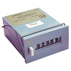 Counter