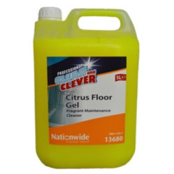 Floor Care