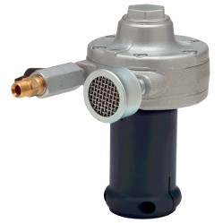 Pneumatic