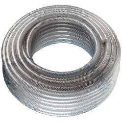 Hose