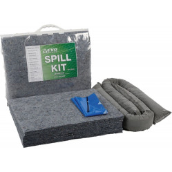 Spill Kits