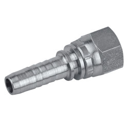 Hose Fittings