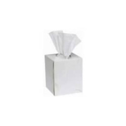Facial Tissue