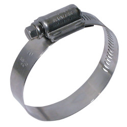 Worm Drive