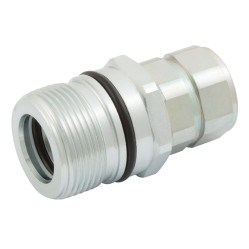 ISO 14541