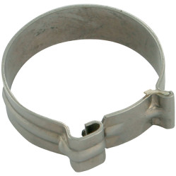 Clip