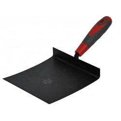 Harling Trowels