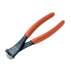 End Cutting Pliers & Carpenter