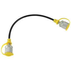 Hose Assembly
