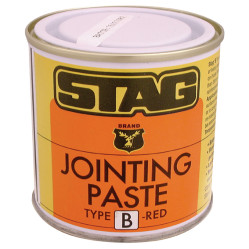 Pipe Sealant