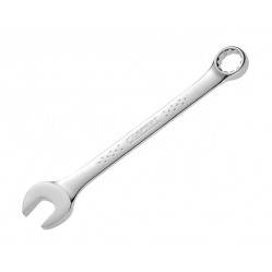 Category image for Spanners - Combination Imp
