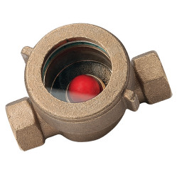 Steam Valves and Accessories