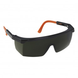 Category image for Safety Spectacles