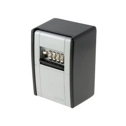 Key Safes & Cash Boxes