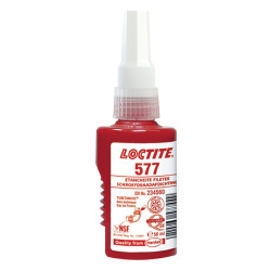 Threadlocker