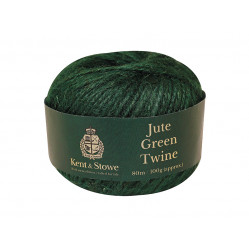 Garden Twine