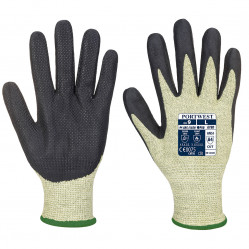 Arc Flash Gloves
