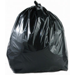 Sacks & Bin Liners