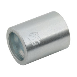 Ferrule