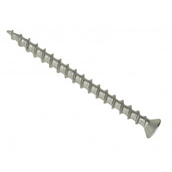 Category image for Window Screws
