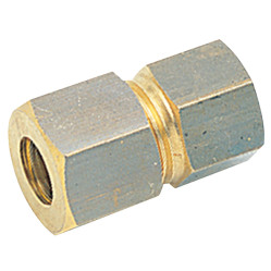 Female Stud
