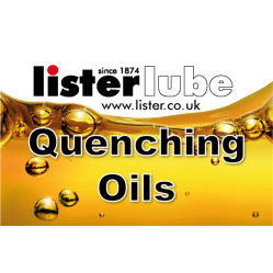 Quenching