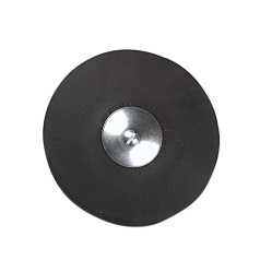 Category image for Backing Pads & Polishing Acces