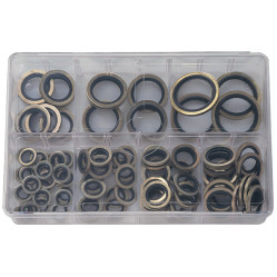 Kit