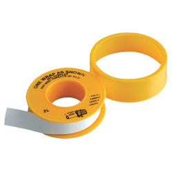 Tape