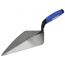 Brick Trowels - London Pattern