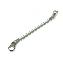 Category image for Spanners - Ring Imperial