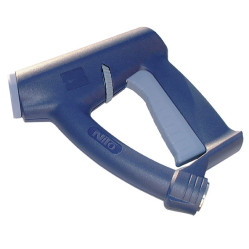 Water Gun