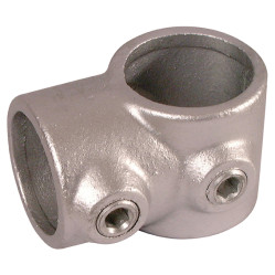 Hand Rail Fittings