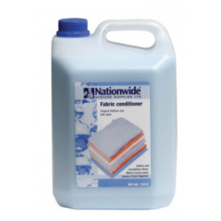 Fabric Conditioners