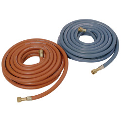Hose Assemblies