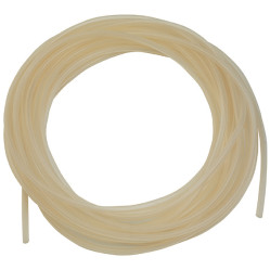 Silicone