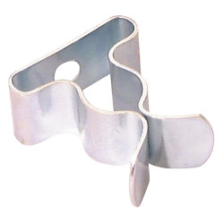 Tool Clip