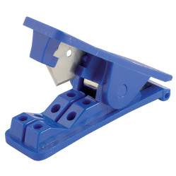 Tube Cutter