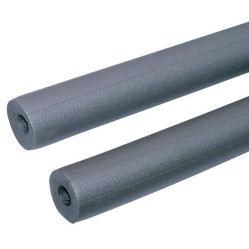 Insulation