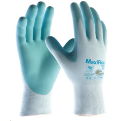 MaxiFlex Active