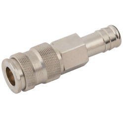25 Series