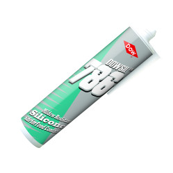 Specialist Sealants