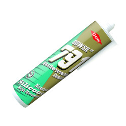 Frame Sealants