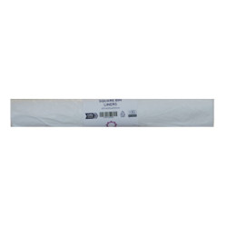 Swing Bin Liners