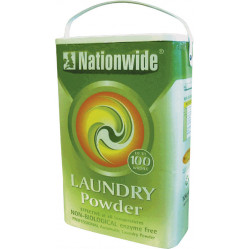 Category image for Laundry