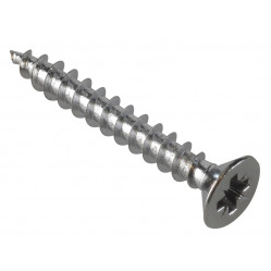 Multi-Purpose Screws