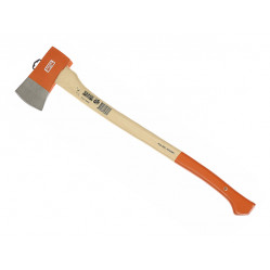 Felling Axes