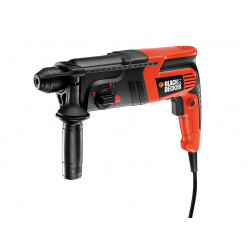 SDS Plus Hammer Drills